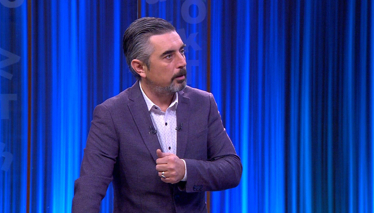 Kelime Oyunu 660. Bölüm - 13.01.2020