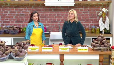 Derya Baykal'la Gülümse 140. Bölüm - 13.01.2020