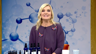 Sağlıkla  Gülümse 8. Bölüm - 13.01.2020