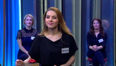 Kelime Oyunu Ölçüsü 360 Derece Olan Düzlemsel Açıklık