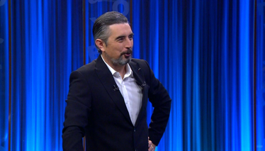 Kelime Oyunu 661. Bölüm - 14.01.2020