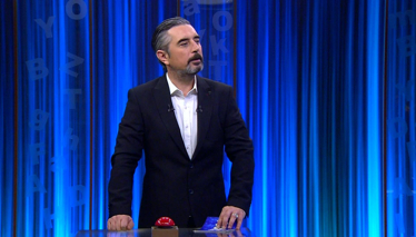 Kelime Oyunu 662. Bölüm - 15.01.2020