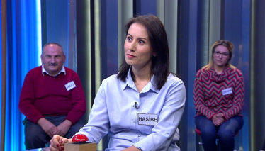 Kelime Oyunu Yanaşan Gemileri Bağlamak İçin...