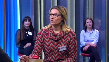 Kelime Oyunu Argoda, “anzarot, çarmakçur” gibi isimleri olan içecek