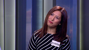 Kelime Oyunu Heyecanı birinciliğe engel olmadı