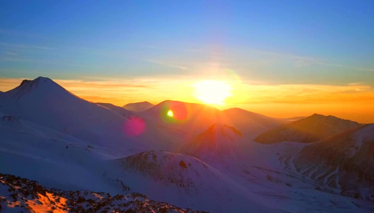 Rehber 93. Bölüm Fragmanı 