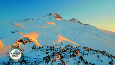 Rehber 93. Bölüm Foto Galeri