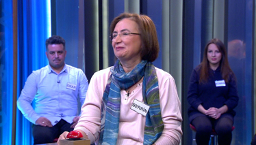 Kelime Oyunu İneğin, sütten kesildikten sonra bir yaşına kadar olan yavrusu