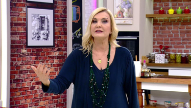 Derya Baykal'la Gülümse 144. Bölüm - 17.01.2020