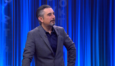 Kelime Oyunu 665. Bölüm - 18.01.2020