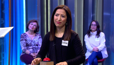 Kelime Oyunu Özgünlüğü olmayan