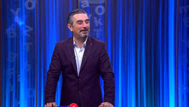 Kelime Oyunu 666. Bölüm - 20.01.2020