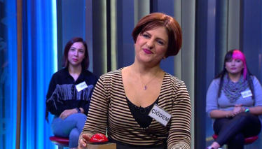 Kelime Oyunu Çekmeceli Dolaplı Mobilya