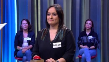 Kelime Oyunu Balık tutmakta kullanılan ucu iğneli kurşun…