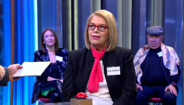 Kelime Oyunu Su Kıyısındaki Görkemli Ev