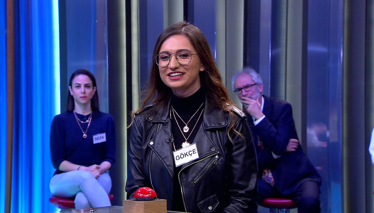 Kelime Oyunu Yazarın muhatabı…