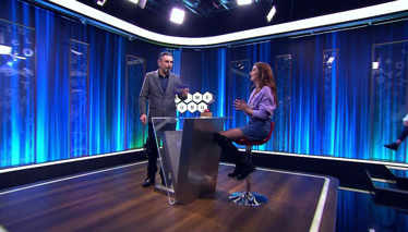 Kelime Oyunu Saygının dayandığı kişisel değer