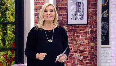 Derya Baykal'la Gülümse 147. Bölüm - 22.01.2020