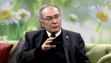 Gençlerde Sorumluluk Bilinci