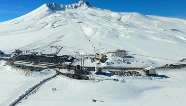 Rehber 94. Bölüm | KAYSERİ