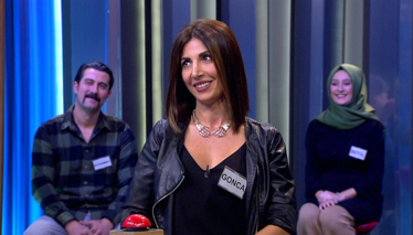 Kelime Oyunu 9600 puanla birinci