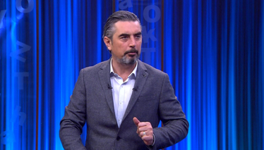 Kelime Oyunu 670. Bölüm - 24.01.2020