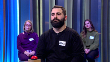 Kelime Oyunu Kuyrukyağı