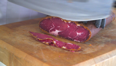 Rehber 94. Bölüm Fragmanı 