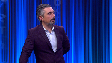 Kelime Oyunu 671. Bölüm - 25.01.2020