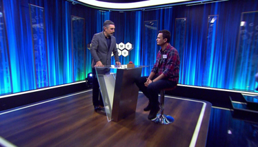 Kelime Oyunu Alaturka Çalgıcı