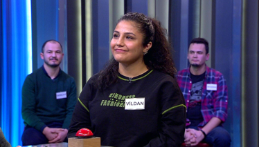 Kelime Oyunu Sanal ortamda nifak tohumu eken kişi