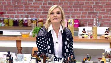 Derya Baykal'la Gülümse 151. Bölüm - 28.01.2020