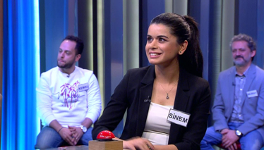 Kelime Oyunu İtalyanca ‘’Ara Verme’’