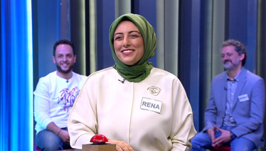 Kelime Oyunu Kertenkeleye Benzeyen ve Birçok Türü Bulunan Hayvan