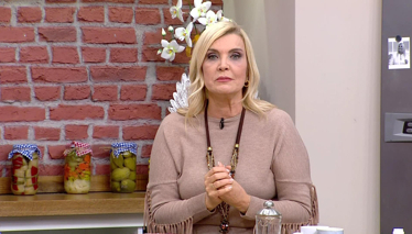 Derya Baykal'la Gülümse 152. Bölüm - 29.01.2020