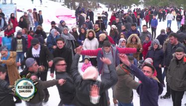 Rehber 95. Bölüm Foto Galeri 