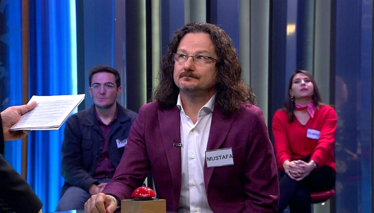 Kelime Oyunu 8900 puan artı 1 saniye