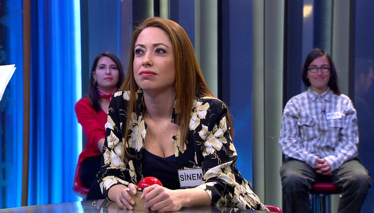 Kelime Oyunu Askeri mercimek