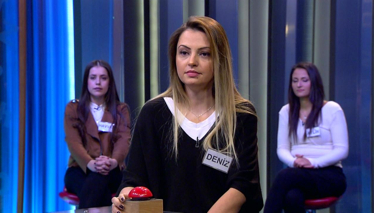 Kelime Oyunu 9200 puan birinciliğe yetti