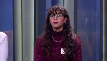 Kelime Oyunu Mütercim