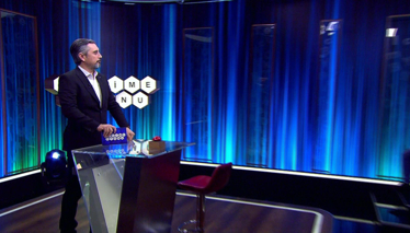 Kelime Oyunu 676. Bölüm - 31.01.2020