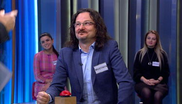 Kelime Oyunu Bataklık