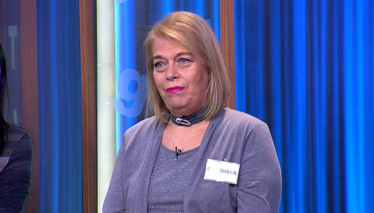 Kelime Oyunu Duraksamak