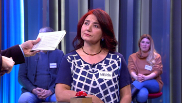 Kelime Oyunu Tiyatral Siftah