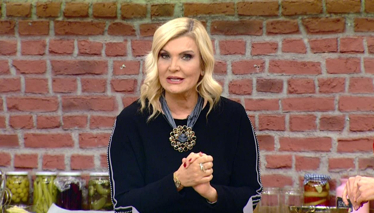 Derya Baykal'la Gülümse 156. Bölüm - 04.02.2020