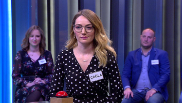 Kelime Oyunu Kanıtlanmamış Her Şeyden Şüpheye Düşen