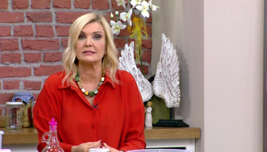 Derya Baykal'la Gülümse 157. Bölüm - 05.02.2020