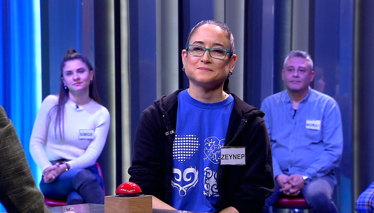 Kelime Oyunu Yersiz ve Boş Yere Harcamak