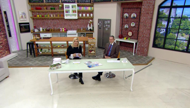 Derya Baykal'la Gülümse 158. Bölüm - 06.02.2020