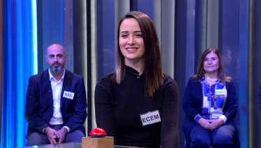 Kelime Oyunu Çok süren…